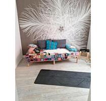 Therapieraum zu vermieten - 15,00&nbsp;EUR Kaltmiete, in Köln (PLZ: 50670) Innenstadt