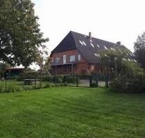 17-Zi Wohnung auf dem Land - 2.600,00 EUR Kaltmiete, ca.  255,00 m² in Schönwalde am Bungsberg (PLZ: 23744)