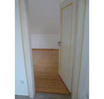 Mietwohnung Münster-Ost zwischen Kanal und Boniburger Wald