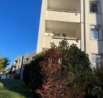 2 Zimmer Wohnung Oldenburg Ohmstede | Provisionsfrei!