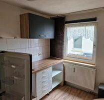 Gemütliche 2-Zimmer-Dachgeschosswohnung in Altena - Lüdenscheid Augustenthal