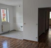 2 Kaltmieten frei! Günstige 2-Zimmer-Wohnung mit viel Potenzial! - Seifhennersdorf