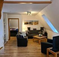 Ostsee Ferienwohnung SchönbergSchönberger Strand - Schönberg (Holstein)