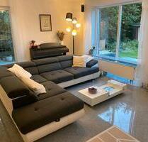 Haus statt Wohnung zur Miete in Witten Annen