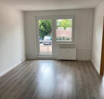 4 Zimmer mit Balkon...! - 408,00 EUR Kaltmiete, ca.  68,53 m² in Magdeburg (PLZ: 39130) Alt Olvenstedt