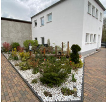 Kleine 2-Zimmerwohnung - 675,00 EUR Kaltmiete, ca.  42,00 m² in Königs Wusterhausen (PLZ: 15711)