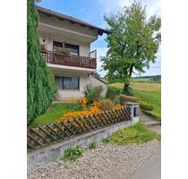 Mietwohnung - 1.000,00 EUR Kaltmiete, in Mittelneufnach (PLZ: 86868)