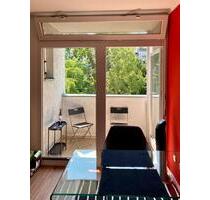 Studio 3-8 Monate Nollendorfkiez - Berlin Charlottenburg-Wilmersdorf