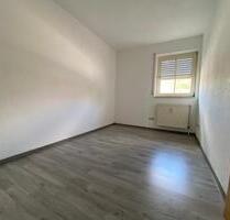 2 Zimmer Wohnung zu vermieten - 650,00 EUR Kaltmiete, in Bonndorf im Schwarzwald (PLZ: 79848)