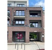 Helle 3 Zimmer Wohnung von Privat (BalkonLoggia) - Hamburg Wandsbek
