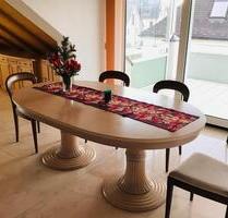 Mietwohnung Mettnau - 1.450,00 EUR Kaltmiete, in Radolfzell am Bodensee (PLZ: 78315)