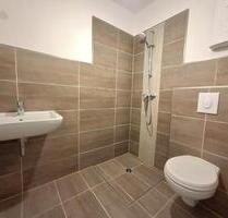 Single?! Unbedingt anschauen! - 525,00 EUR Kaltmiete, in Minden (PLZ: 32425) Kuhlenkamp