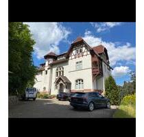 3 ZKB Souterrain Erdgeschosswohnung 81 m² Südviertel - Wildeck