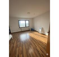 1-Zimmer Wohnung in Alfeld zu vermieten - Alfeld (Leine)