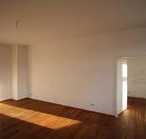 Großzügige und helle 3-Zimmer-Wohnung mit Ausblick in Unterbarmen - Wuppertal