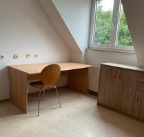Möbliertes Studentenapartment- Only for Students!! - Aachen Eilendorf