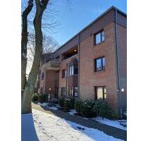 3-Zimmer Wohnung - 1.300,00 EUR Kaltmiete, ca.  93,00 m² in Wahlstedt (PLZ: 23812)