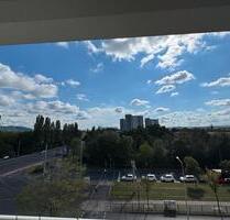 2 Zimmer Wohnung in Dobritz mit schöner Aussicht - Dresden Blasewitz
