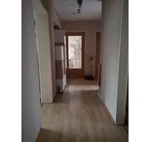 3 ZKB ETW in Germersheim - 229.000,00 EUR Kaufpreis, in Germersheim (PLZ: 76726)