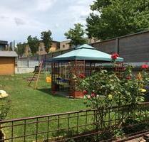 Geräumige 3,5 Zimmerwohnung, Sehr Zentrumsnah! - Amberg