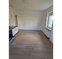 1,5-Zimmer-Wohnung zur Miete - 775,00 EUR Kaltmiete, in Aichach (PLZ: 86551)