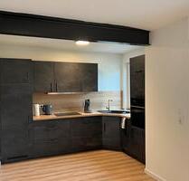 Wohnung 54qm Teil oder Vollmöbliert Stirper Straße 97 - Lippstadt Overhagen