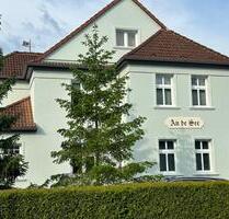 Ferienwohnung in Zinnowitz auf Usedom zu vermieten Ostsee