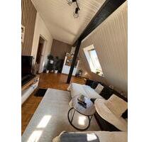 5 Zimmer Wohnung - 1.100,00 EUR Kaltmiete, ca.  120,00 m² in Zierenberg (PLZ: 34289)
