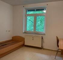 Möbliertes Studentenapartment- Only for Students!! - Aachen Eilendorf