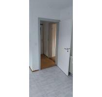 2-Zimmer Wohnung in Würzburg-Unterdürrbach zu vermieten