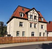Immobilien - 370,00 EUR Kaltmiete, in Freital (PLZ: 01705)