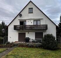 Zweifamillienhaus - 320.000,00 EUR Kaufpreis, in Ebergötzen (PLZ: 37136)