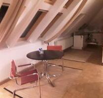 SINGLEAPARTMENT IN 91171 GREDING - Weißenburg in Bayern