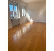 Großzügige Altbauwohnung mitten in Offenburg - Appenweier