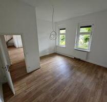 5 Zimmer, wunderschönes kernsaniertes Stadthaus mit Garten - Magdeburg Leipziger Straße