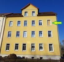 Sonne pur auf dem Balkon! - 315,00 EUR Kaltmiete, in Altenburg (PLZ: 04600)