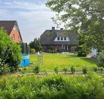 Zweifamilienhaus zu verkaufen in Ashausen - Winsen (Luhe)