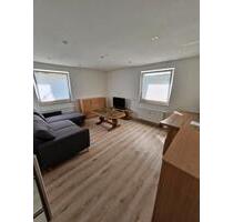 2 - Raumwohnung - 550,00 EUR Kaltmiete, in Wilsdruff (PLZ: 01723)