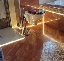 Häuschen im Grünen,Preissenkung - Bleicherode