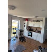 Schöne 1 Zimmer Wohnung zu vermieten in Mühldorf am Inn