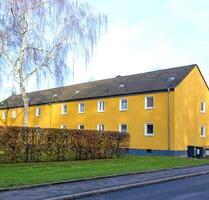 Demnächst frei! 2-Zimmer-Wohnung in Dortmund Bodelschwingh