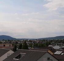 4,5 Zimmer Mietwohnung in Sachsenheim