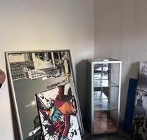 Wohnung zu vermieten - 600,00 EUR Kaltmiete, ca.  62,00 m² in Essen (PLZ: 45309) Stadtbezirk VI