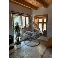 Charmantes Tiny-House - 695,00 EUR Kaltmiete, ca.  45,00 m² in Pronstorf (PLZ: 23820)