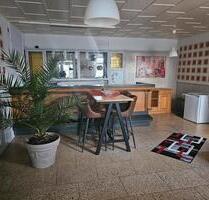 Wohnung zu vermieten - 650,00 EUR Kaltmiete, in Ueckermünde (PLZ: 17373)