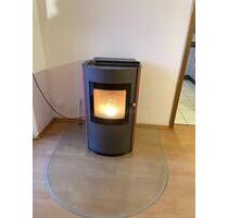 Schöne 3 Zimmerwohnung in Holzheim am Forst ! - Kallmünz