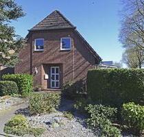Einfamilienhaus (freistehend) - 350.000,00 EUR Kaufpreis, ca.  122,00 m² in Nettetal (PLZ: 41334)