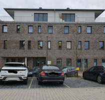 Flexibel nutzbare Gewerbefläche - Walsrode