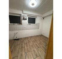Schöne helle Stadt Zentrale Maisonette Wohnung - Lüdenscheid Othlinghausen