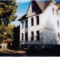 Hier bin ich zu Hause! - 495,00 EUR Kaltmiete, ca.  75,00 m² in Nordenham (PLZ: 26954)